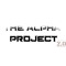TheAlphaProject