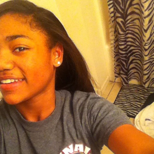 Lil Laylay S Stream On Soundcloud Hear The World S Sounds soundcloud