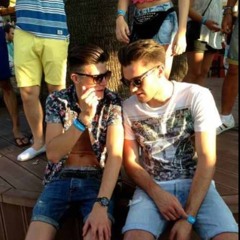 TomHoole