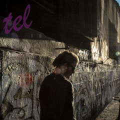 T E L