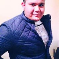 Stubbornn Randev