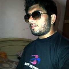 Honey Singh 66