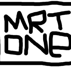 MRTONE_DCP