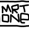MRTONE_DCP