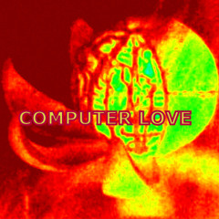 computer_love