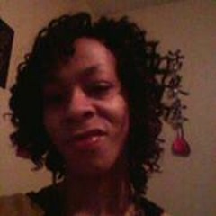 Natasha Champale Haynes