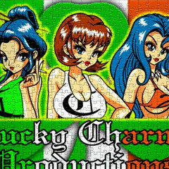 Chris RockIt Campbell