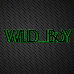 DJ WiLD_BoY