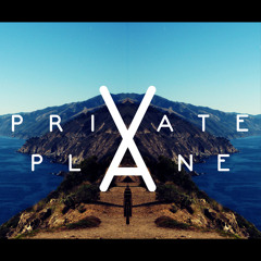 Private Plane