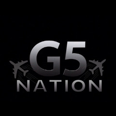 GFIVENATION1