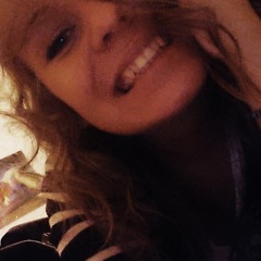 Deimantė Baltrušaitytė