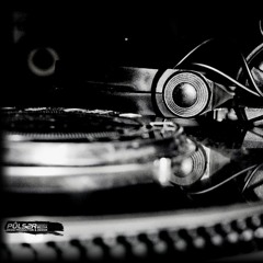 Musica Variadas