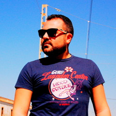 Emi Garcia Dj