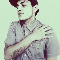 laloBriones (aka frio)