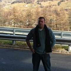 Mahmoud Mounier Barakat