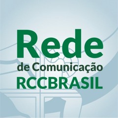 Rede RCC Brasil