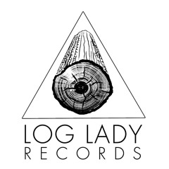 LOG LADY RECORDS