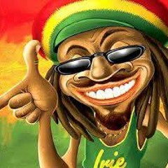 DJ Terror Vybz