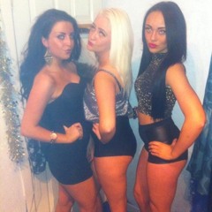 Favourites X