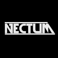 NECTUM