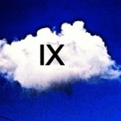 Cloud_IX