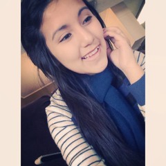 cs_elvia