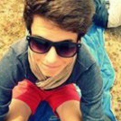 mirebeauuuuu