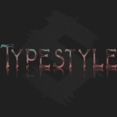 Typestyle