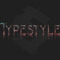 Typestyle