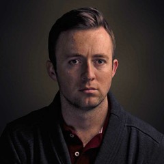 Lament - A song without words