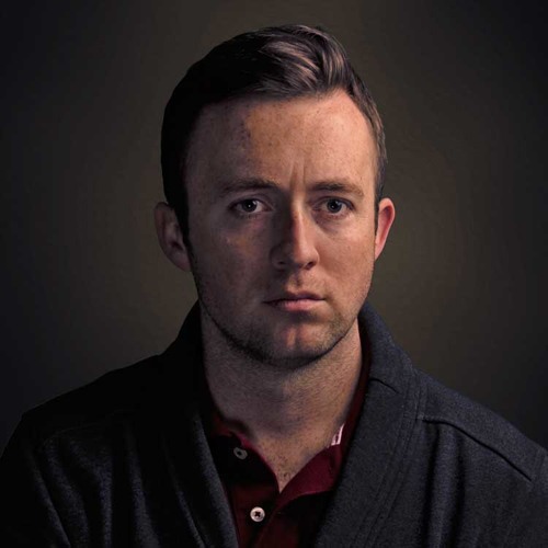 Lament - A song without words