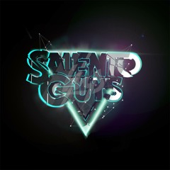 Salento Guys (demos)