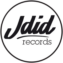 Jdid Records