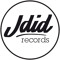 Jdid Records