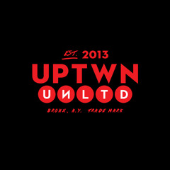 UPTWN UNLTD