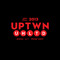 UPTWN UNLTD