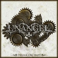 UNANGELofficial