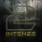 2Intenze