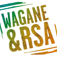 wagane_rsa_exclu