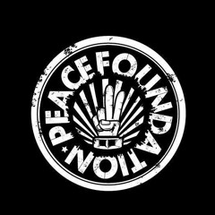 Peace Foundation sound