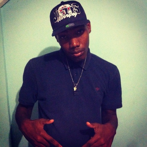 Gambi-g Ti COK (2009)