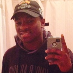 $Shon_Echols24$