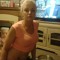 wissywoo88