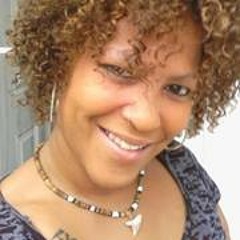 Eunice Peacewithin Byrd