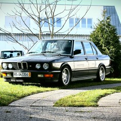 Kevinnnnnnnnnnnnnnnnnn