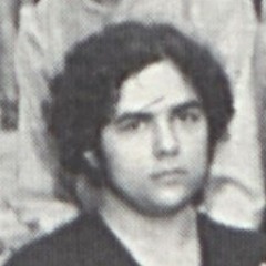 patmart00n
