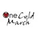 One Cold March