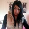 Andrea MRnewproyect