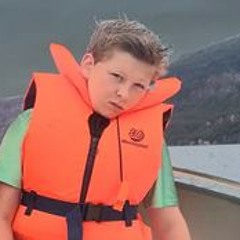 Sjølveste Sivert Neshagen