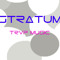 Stratum (Official)